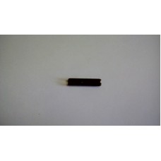 SUPACAT ROLL PIN